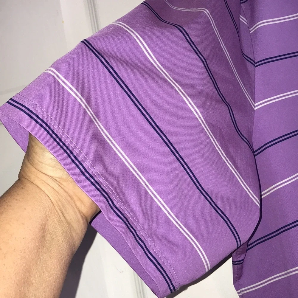 Men’s Ralph Lauren Polo Shirt
